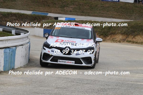 http://v2.adecom-photo.com/images//1.RALLYCROSS/2021/RALLYCROSS_MAYENNE_2021/COUPE_CLIO/LE_BOUDOUIL_Arthur/45A_2240.JPG