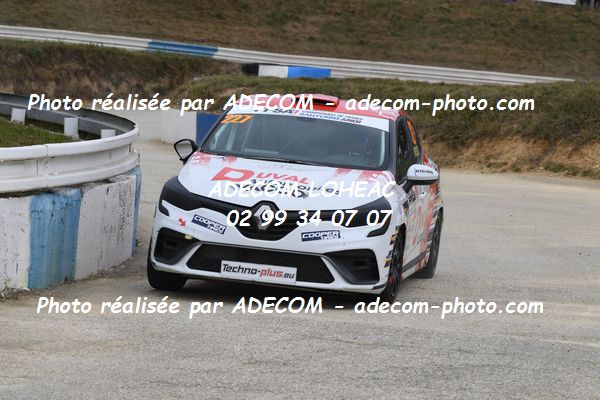 http://v2.adecom-photo.com/images//1.RALLYCROSS/2021/RALLYCROSS_MAYENNE_2021/COUPE_CLIO/LE_BOUDOUIL_Arthur/45A_2241.JPG