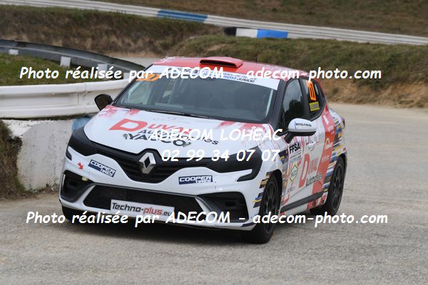 http://v2.adecom-photo.com/images//1.RALLYCROSS/2021/RALLYCROSS_MAYENNE_2021/COUPE_CLIO/LE_BOUDOUIL_Arthur/45A_2243.JPG