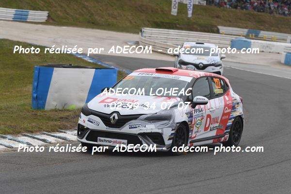 http://v2.adecom-photo.com/images//1.RALLYCROSS/2021/RALLYCROSS_MAYENNE_2021/COUPE_CLIO/LE_BOUDOUIL_Arthur/45A_2955.JPG