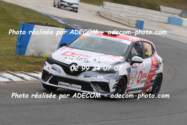 http://v2.adecom-photo.com/images//1.RALLYCROSS/2021/RALLYCROSS_MAYENNE_2021/COUPE_CLIO/LE_BOUDOUIL_Arthur/45A_2960.JPG