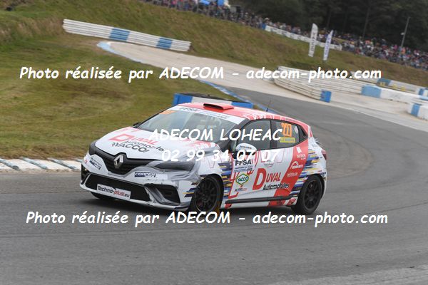 http://v2.adecom-photo.com/images//1.RALLYCROSS/2021/RALLYCROSS_MAYENNE_2021/COUPE_CLIO/LE_BOUDOUIL_Arthur/45A_2964.JPG