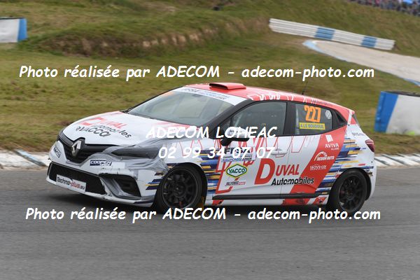 http://v2.adecom-photo.com/images//1.RALLYCROSS/2021/RALLYCROSS_MAYENNE_2021/COUPE_CLIO/LE_BOUDOUIL_Arthur/45A_2966.JPG