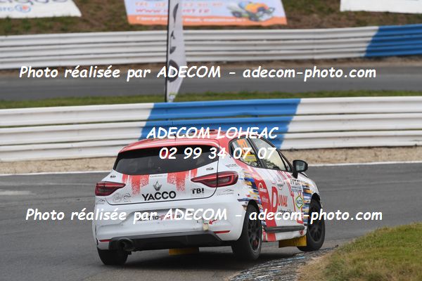 http://v2.adecom-photo.com/images//1.RALLYCROSS/2021/RALLYCROSS_MAYENNE_2021/COUPE_CLIO/LE_BOUDOUIL_Arthur/45A_2970.JPG