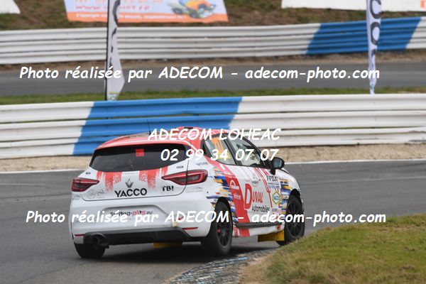 http://v2.adecom-photo.com/images//1.RALLYCROSS/2021/RALLYCROSS_MAYENNE_2021/COUPE_CLIO/LE_BOUDOUIL_Arthur/45A_2971.JPG