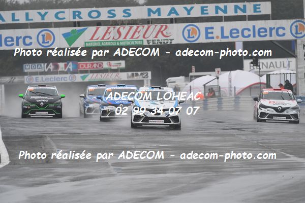 http://v2.adecom-photo.com/images//1.RALLYCROSS/2021/RALLYCROSS_MAYENNE_2021/COUPE_CLIO/LE_BOUDOUIL_Arthur/45A_3351.JPG