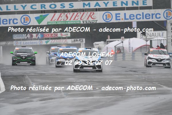 http://v2.adecom-photo.com/images//1.RALLYCROSS/2021/RALLYCROSS_MAYENNE_2021/COUPE_CLIO/LE_BOUDOUIL_Arthur/45A_3352.JPG