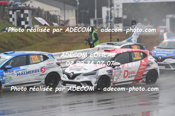 http://v2.adecom-photo.com/images//1.RALLYCROSS/2021/RALLYCROSS_MAYENNE_2021/COUPE_CLIO/LE_BOUDOUIL_Arthur/45A_3354.JPG