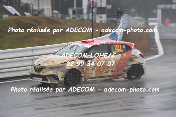 http://v2.adecom-photo.com/images//1.RALLYCROSS/2021/RALLYCROSS_MAYENNE_2021/COUPE_CLIO/LE_BOUDOUIL_Arthur/45A_3358.JPG