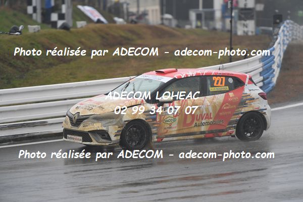 http://v2.adecom-photo.com/images//1.RALLYCROSS/2021/RALLYCROSS_MAYENNE_2021/COUPE_CLIO/LE_BOUDOUIL_Arthur/45A_3359.JPG