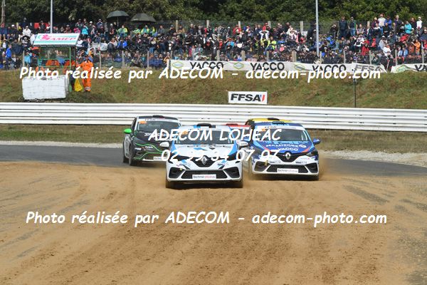 http://v2.adecom-photo.com/images//1.RALLYCROSS/2021/RALLYCROSS_MAYENNE_2021/COUPE_CLIO/LE_BOUDOUIL_Arthur/45A_3799.JPG