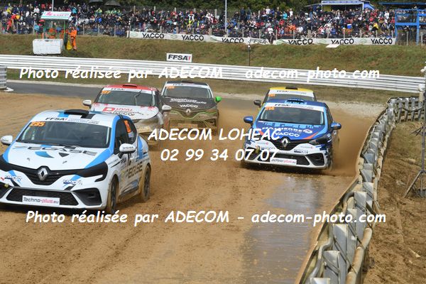 http://v2.adecom-photo.com/images//1.RALLYCROSS/2021/RALLYCROSS_MAYENNE_2021/COUPE_CLIO/LE_BOUDOUIL_Arthur/45A_3803.JPG