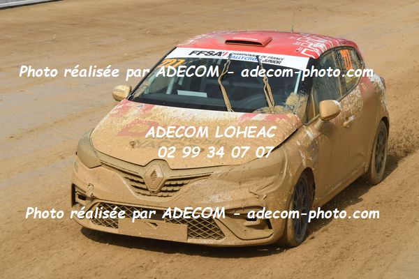 http://v2.adecom-photo.com/images//1.RALLYCROSS/2021/RALLYCROSS_MAYENNE_2021/COUPE_CLIO/LE_BOUDOUIL_Arthur/45A_3812.JPG