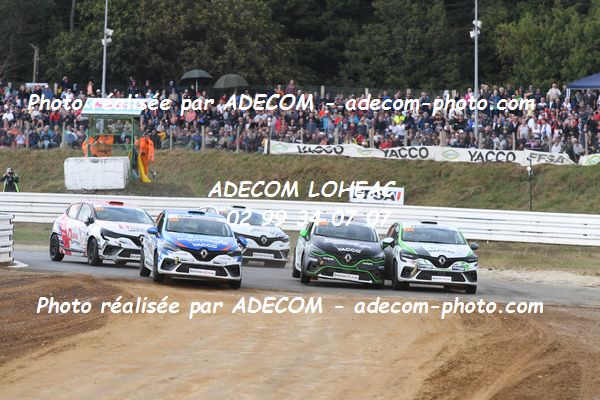 http://v2.adecom-photo.com/images//1.RALLYCROSS/2021/RALLYCROSS_MAYENNE_2021/COUPE_CLIO/LE_BOUDOUIL_Arthur/45A_4150.JPG