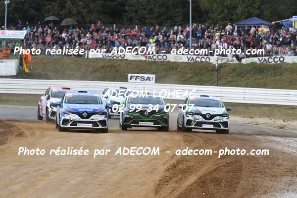 http://v2.adecom-photo.com/images//1.RALLYCROSS/2021/RALLYCROSS_MAYENNE_2021/COUPE_CLIO/LE_BOUDOUIL_Arthur/45A_4153.JPG