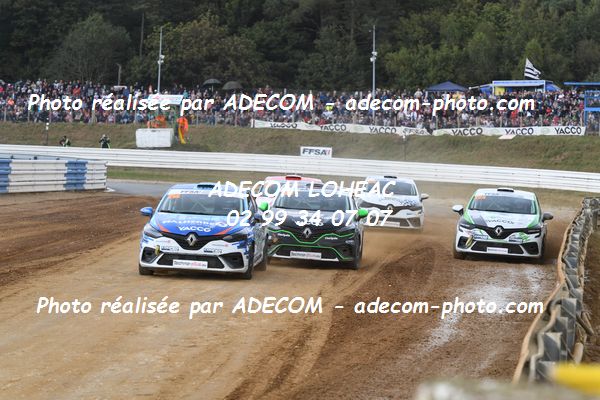 http://v2.adecom-photo.com/images//1.RALLYCROSS/2021/RALLYCROSS_MAYENNE_2021/COUPE_CLIO/LE_BOUDOUIL_Arthur/45A_4156.JPG