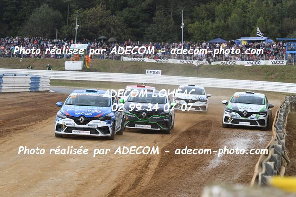 http://v2.adecom-photo.com/images//1.RALLYCROSS/2021/RALLYCROSS_MAYENNE_2021/COUPE_CLIO/LE_BOUDOUIL_Arthur/45A_4157.JPG