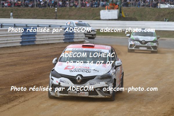 http://v2.adecom-photo.com/images//1.RALLYCROSS/2021/RALLYCROSS_MAYENNE_2021/COUPE_CLIO/LE_BOUDOUIL_Arthur/45A_4166.JPG