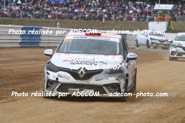 http://v2.adecom-photo.com/images//1.RALLYCROSS/2021/RALLYCROSS_MAYENNE_2021/COUPE_CLIO/LE_BOUDOUIL_Arthur/45A_4171.JPG