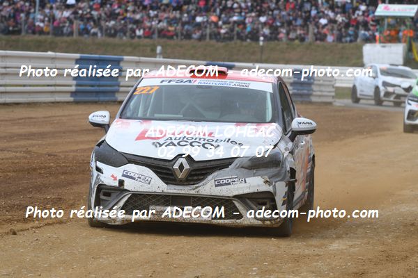 http://v2.adecom-photo.com/images//1.RALLYCROSS/2021/RALLYCROSS_MAYENNE_2021/COUPE_CLIO/LE_BOUDOUIL_Arthur/45A_4172.JPG