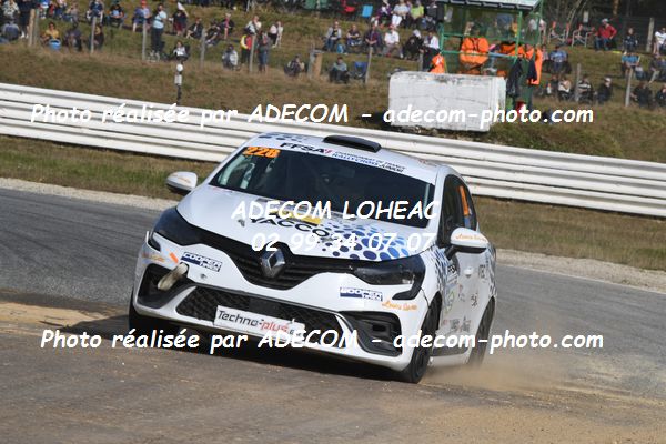 http://v2.adecom-photo.com/images//1.RALLYCROSS/2021/RALLYCROSS_MAYENNE_2021/COUPE_CLIO/LE_HEN_Mathieu/45A_1636.JPG