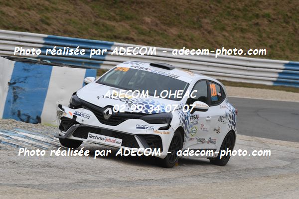 http://v2.adecom-photo.com/images//1.RALLYCROSS/2021/RALLYCROSS_MAYENNE_2021/COUPE_CLIO/LE_HEN_Mathieu/45A_2288.JPG