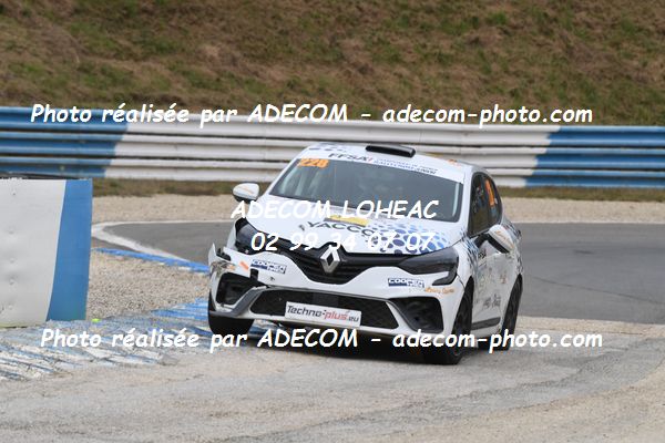 http://v2.adecom-photo.com/images//1.RALLYCROSS/2021/RALLYCROSS_MAYENNE_2021/COUPE_CLIO/LE_HEN_Mathieu/45A_2311.JPG