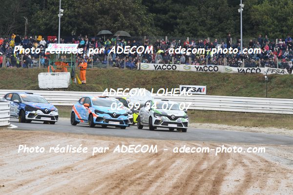 http://v2.adecom-photo.com/images//1.RALLYCROSS/2021/RALLYCROSS_MAYENNE_2021/COUPE_CLIO/LE_HEN_Mathieu/45A_3777.JPG