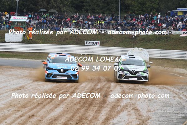 http://v2.adecom-photo.com/images//1.RALLYCROSS/2021/RALLYCROSS_MAYENNE_2021/COUPE_CLIO/LE_HEN_Mathieu/45A_3782.JPG