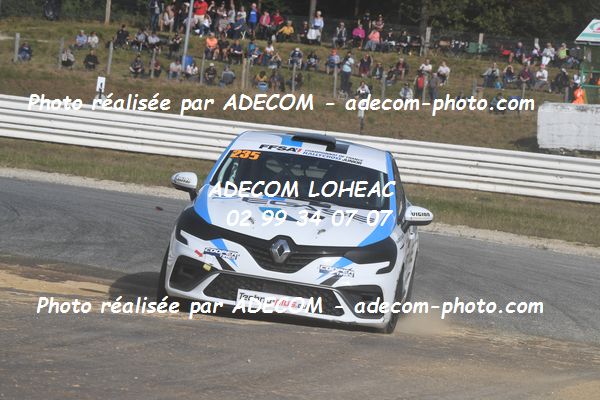 http://v2.adecom-photo.com/images//1.RALLYCROSS/2021/RALLYCROSS_MAYENNE_2021/COUPE_CLIO/LE_JOSSEC_Tom/45A_1614.JPG