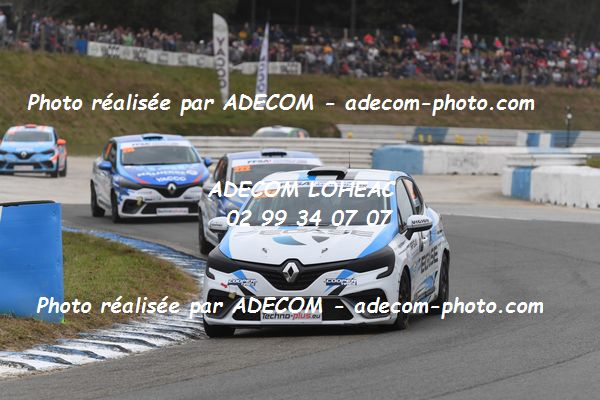 http://v2.adecom-photo.com/images//1.RALLYCROSS/2021/RALLYCROSS_MAYENNE_2021/COUPE_CLIO/LE_JOSSEC_Tom/45A_2997.JPG