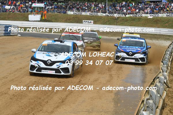 http://v2.adecom-photo.com/images//1.RALLYCROSS/2021/RALLYCROSS_MAYENNE_2021/COUPE_CLIO/LE_JOSSEC_Tom/45A_3801.JPG