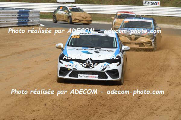 http://v2.adecom-photo.com/images//1.RALLYCROSS/2021/RALLYCROSS_MAYENNE_2021/COUPE_CLIO/LE_JOSSEC_Tom/45A_3810.JPG