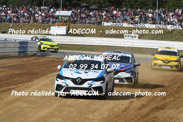 http://v2.adecom-photo.com/images//1.RALLYCROSS/2021/RALLYCROSS_MAYENNE_2021/COUPE_CLIO/LE_JOSSEC_Tom/45A_4184.JPG