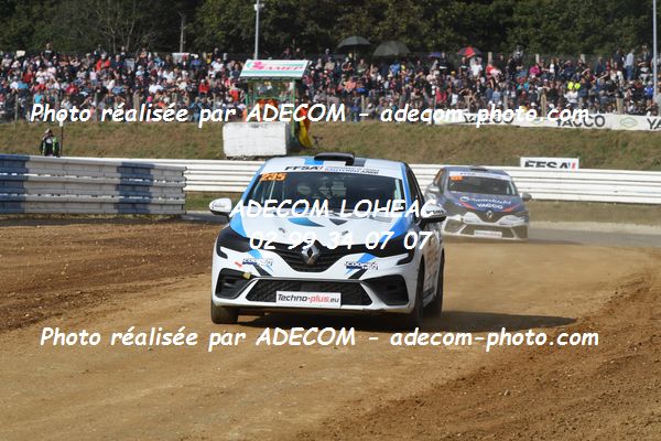 http://v2.adecom-photo.com/images//1.RALLYCROSS/2021/RALLYCROSS_MAYENNE_2021/COUPE_CLIO/LE_JOSSEC_Tom/45A_4196.JPG