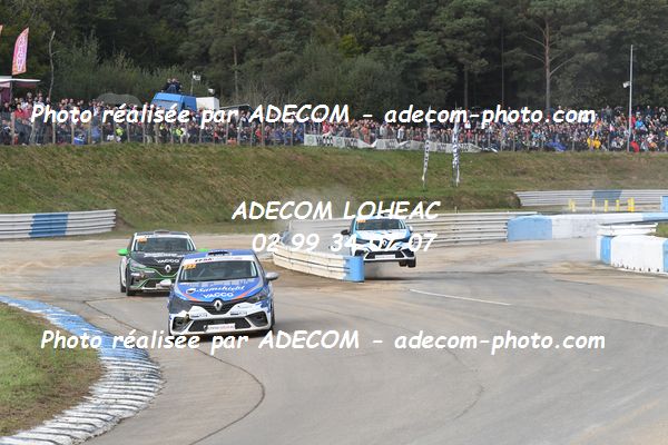 http://v2.adecom-photo.com/images//1.RALLYCROSS/2021/RALLYCROSS_MAYENNE_2021/COUPE_CLIO/LE_JOSSEC_Tom/45A_4384.JPG