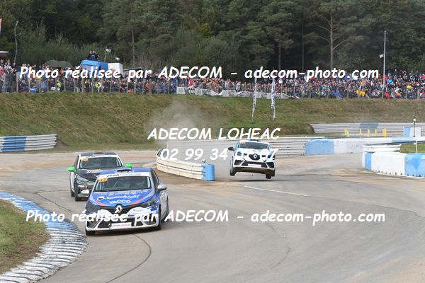 http://v2.adecom-photo.com/images//1.RALLYCROSS/2021/RALLYCROSS_MAYENNE_2021/COUPE_CLIO/LE_JOSSEC_Tom/45A_4386.JPG