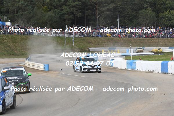 http://v2.adecom-photo.com/images//1.RALLYCROSS/2021/RALLYCROSS_MAYENNE_2021/COUPE_CLIO/LE_JOSSEC_Tom/45A_4392.JPG