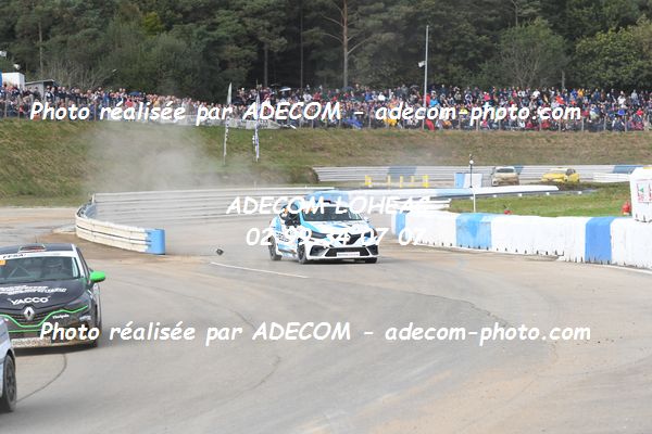 http://v2.adecom-photo.com/images//1.RALLYCROSS/2021/RALLYCROSS_MAYENNE_2021/COUPE_CLIO/LE_JOSSEC_Tom/45A_4393.JPG