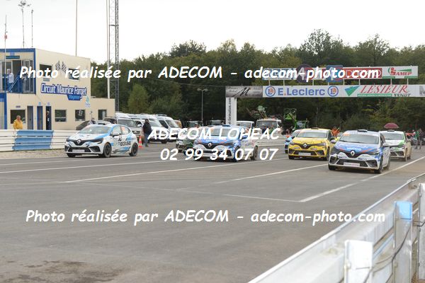 http://v2.adecom-photo.com/images//1.RALLYCROSS/2021/RALLYCROSS_MAYENNE_2021/COUPE_CLIO/LE_JOSSEC_Tom/45E_7866.JPG