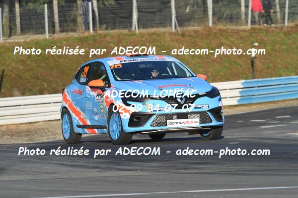 http://v2.adecom-photo.com/images//1.RALLYCROSS/2021/RALLYCROSS_MAYENNE_2021/COUPE_CLIO/LUMET_Valentin/45A_0297.JPG