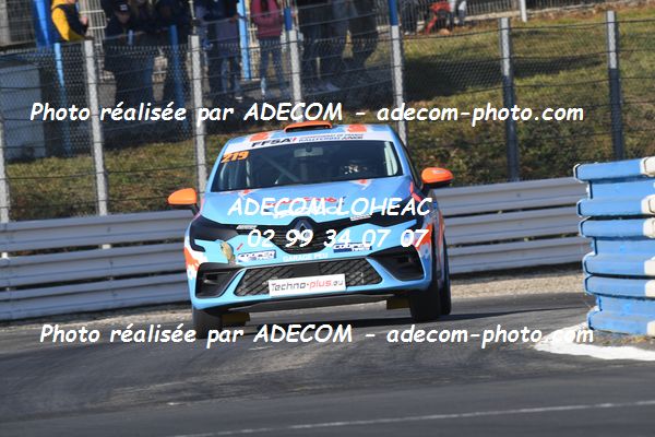 http://v2.adecom-photo.com/images//1.RALLYCROSS/2021/RALLYCROSS_MAYENNE_2021/COUPE_CLIO/LUMET_Valentin/45A_0963.JPG