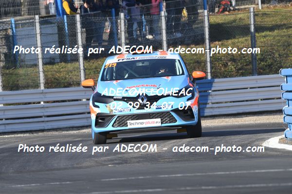 http://v2.adecom-photo.com/images//1.RALLYCROSS/2021/RALLYCROSS_MAYENNE_2021/COUPE_CLIO/LUMET_Valentin/45A_0977.JPG