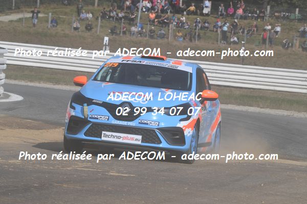 http://v2.adecom-photo.com/images//1.RALLYCROSS/2021/RALLYCROSS_MAYENNE_2021/COUPE_CLIO/LUMET_Valentin/45A_1583.JPG