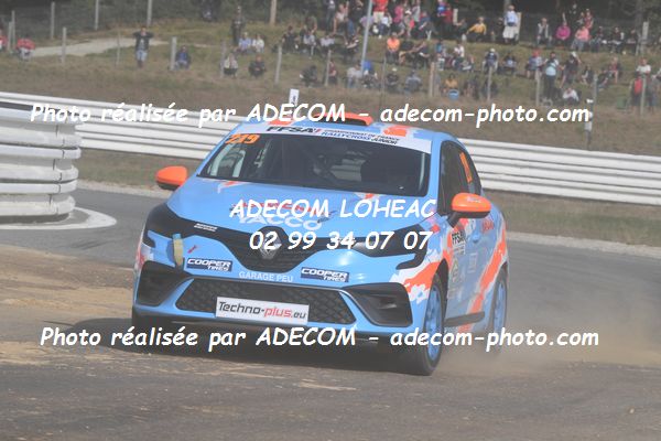 http://v2.adecom-photo.com/images//1.RALLYCROSS/2021/RALLYCROSS_MAYENNE_2021/COUPE_CLIO/LUMET_Valentin/45A_1584.JPG