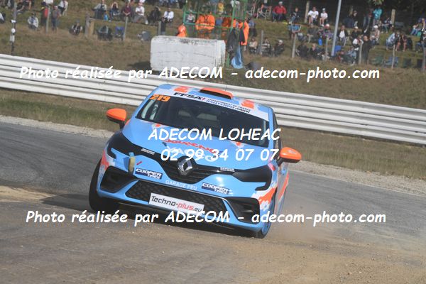 http://v2.adecom-photo.com/images//1.RALLYCROSS/2021/RALLYCROSS_MAYENNE_2021/COUPE_CLIO/LUMET_Valentin/45A_1602.JPG