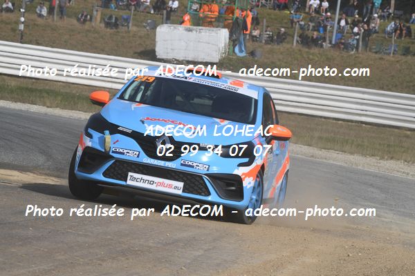 http://v2.adecom-photo.com/images//1.RALLYCROSS/2021/RALLYCROSS_MAYENNE_2021/COUPE_CLIO/LUMET_Valentin/45A_1603.JPG