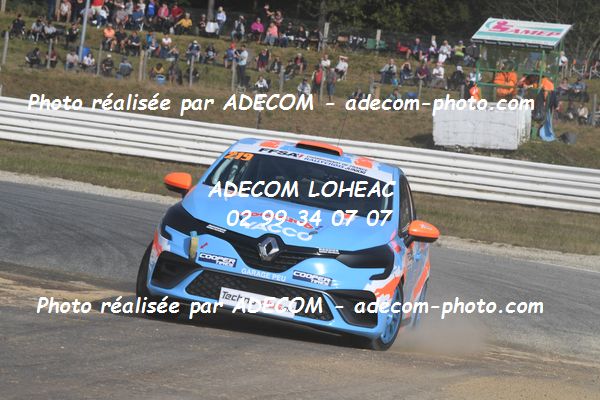 http://v2.adecom-photo.com/images//1.RALLYCROSS/2021/RALLYCROSS_MAYENNE_2021/COUPE_CLIO/LUMET_Valentin/45A_1619.JPG