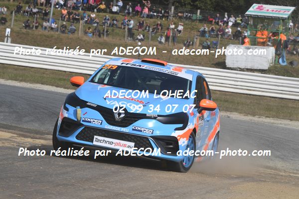 http://v2.adecom-photo.com/images//1.RALLYCROSS/2021/RALLYCROSS_MAYENNE_2021/COUPE_CLIO/LUMET_Valentin/45A_1620.JPG