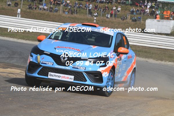 http://v2.adecom-photo.com/images//1.RALLYCROSS/2021/RALLYCROSS_MAYENNE_2021/COUPE_CLIO/LUMET_Valentin/45A_1621.JPG